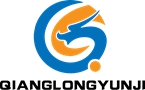 廊坊市恒诺机械有限公司